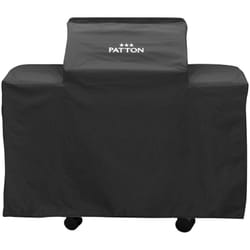 Housse pour barbecue Patton Patio (Pro) Chef 4+1
