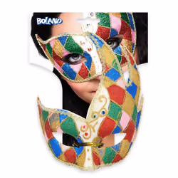 Boland 00200 - Vue supplémentaire 6