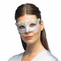 Boland 00339, Adulte, Masque, Fête, 1 pièce(s)