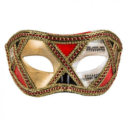 Boland 00348 masque fantaisie
