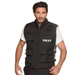 Boland 00489 Armes et armures de déguisement Adulte Unisexe