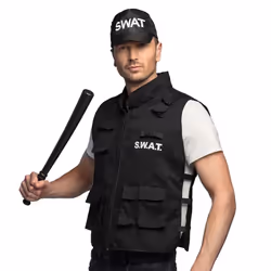 Boland 00489 Armes et armures de déguisement Adulte Unisexe