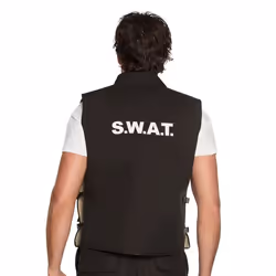 Boland 00489 Armes et armures de déguisement Adulte Unisexe