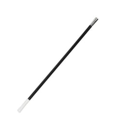 Boland 00490 Porte-cigarette déguisement Adulte Unisexe