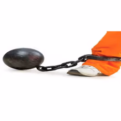 CIAO 26781 accessoire de déguisement Armes et armures de déguisement Mâle