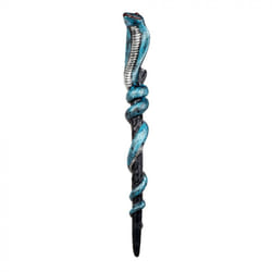 Boland 00626 accessoire de déguisement Adulte