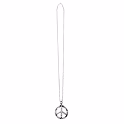Boland 00632 Collier fantaisie Adulte Unisexe