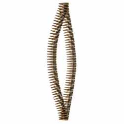 Boland 00635 Ceinture de déguisement Adulte Unisexe