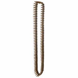 Boland 00635 Ceinture de déguisement Adulte Unisexe