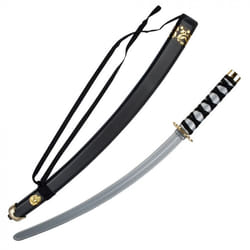 Boland Ninja sword