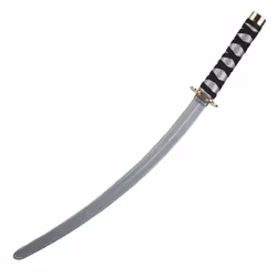 Boland Ninja sword
