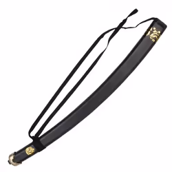 Boland Ninja sword