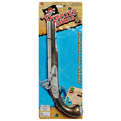 CIAO 79953 jouet arme pour enfants