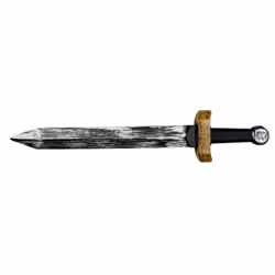 CIAO 29593, Sabre jouet, 60 g