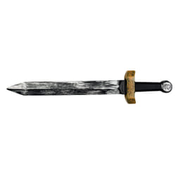 CIAO 29593 jouet arme pour enfants