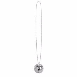 Boland 00712 Collier fantaisie Adulte Unisexe