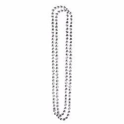 Boland 00713 Collier fantaisie Adulte Unisexe