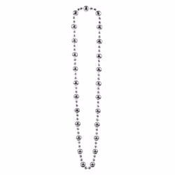 Boland 00714 Collier fantaisie Adulte Unisexe