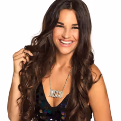 Boland 00715, Collier fantaisie, Adulte, Unisexe, Fer, Zinc, Argent, 40 g
