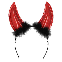 Boland 8712026010698 accessoire de déguisement Diadème pour déguisement Adulte Femelle