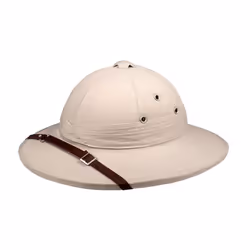 Boland 01206 Casque de déguisement Adulte Unisexe