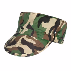 Boland 01233 Chapeau de déguisement Adulte Unisexe