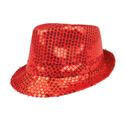 Boland 8712026012777 accessoire de déguisement Chapeau de déguisement Adulte unisexe