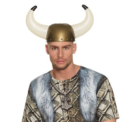 Boland 01289 Casque de déguisement Adulte Mâle