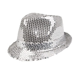 Boland 8712026012920 accessoire de déguisement Chapeau de déguisement Adulte unisexe