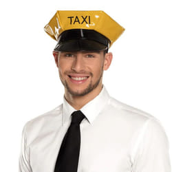 Boland 01346 Fancy dress cap Adulte Unisexe