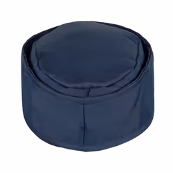 Boland 8712026013569 accessoire de déguisement Cape pour robes fantaisies Adulte Femelle