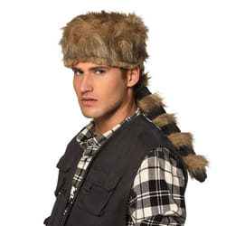 Boland 01360 Chapeau de déguisement Adulte Mâle