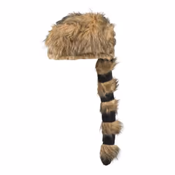 Boland 01360 Chapeau de déguisement Adulte Mâle