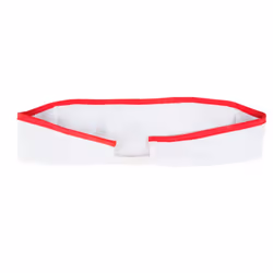 Boland 01380 Fancy dress cap Adulte Femelle