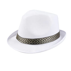 Boland 8712026013958 accessoire de déguisement Chapeau de déguisement Adulte unisexe