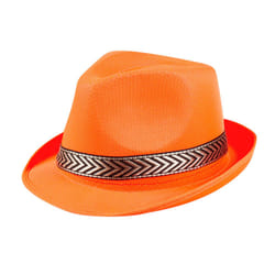 Boland 8712026013996 accessoire de déguisement Chapeau de déguisement Adulte Unisexe