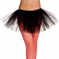 Boland 8712026017000 accessoire de déguisement Tutu de déguisement Adulte Femelle