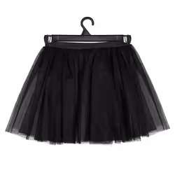 Boland 8712026017000 accessoire de déguisement Tutu de déguisement Adulte Femelle