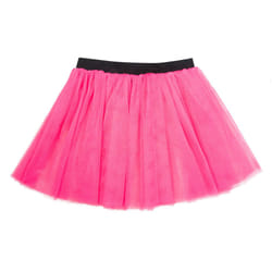 Boland 8712026017055 accessoire de déguisement Tutu de déguisement Adulte Femelle