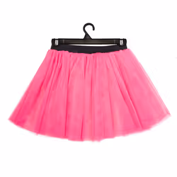 Boland 8712026017055 accessoire de déguisement Tutu de déguisement Adulte Femelle