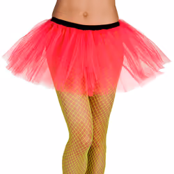Boland 8712026017055 accessoire de déguisement Tutu de déguisement Adulte Femelle