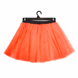 Boland 8712026017062 accessoire de déguisement Tutu de déguisement Adulte Femelle