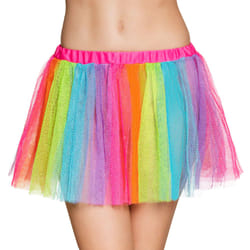 Boland 8712026017109 accessoire de déguisement Tutu de déguisement Adulte Femelle