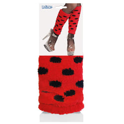 Boland 8712026017178 accessoire de déguisement Adulte Femelle