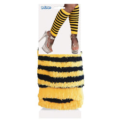 Boland 8712026017185 accessoire de déguisement Adulte Femelle