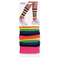Boland 8712026017192, Adulte, Femelle, Polyester, Multicolore, 1 pièce(s), Lavage à la main