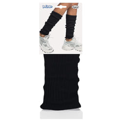 Boland 8712026017505 accessoire de déguisement Adulte Femelle