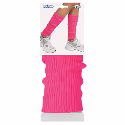 Boland 01755 Manchon de mollet Femelle Rose