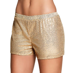 Boland 8712026018700 déguisement Pantalons habillés Adulte Femelle