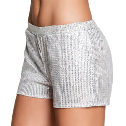 Boland 8712026018717 déguisement Pantalons habillés Adulte Femelle